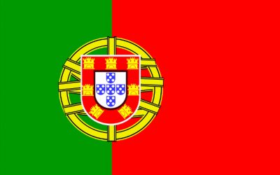 Learn Portuguese in the Alentejo
